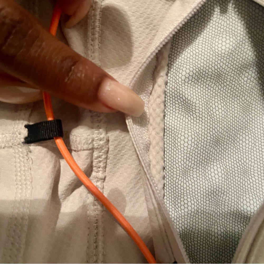 Adidas Running  pants - Picture 6 of 7